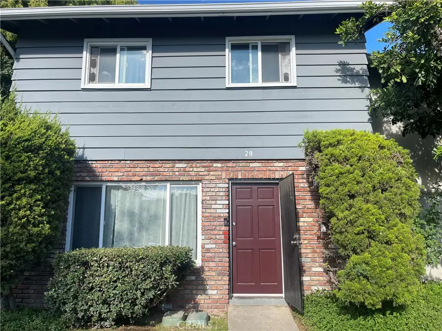 1777 Mitchell Avenue #29, Tustin, CA 92780 - Image #2