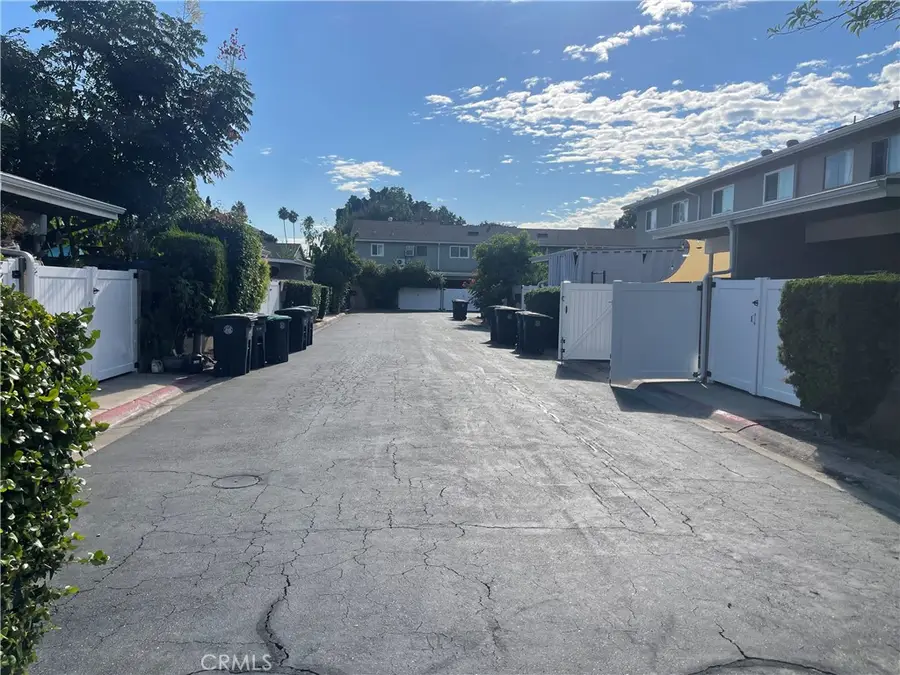 1777 Mitchell Avenue #29, Tustin, CA 92780 - Image #3