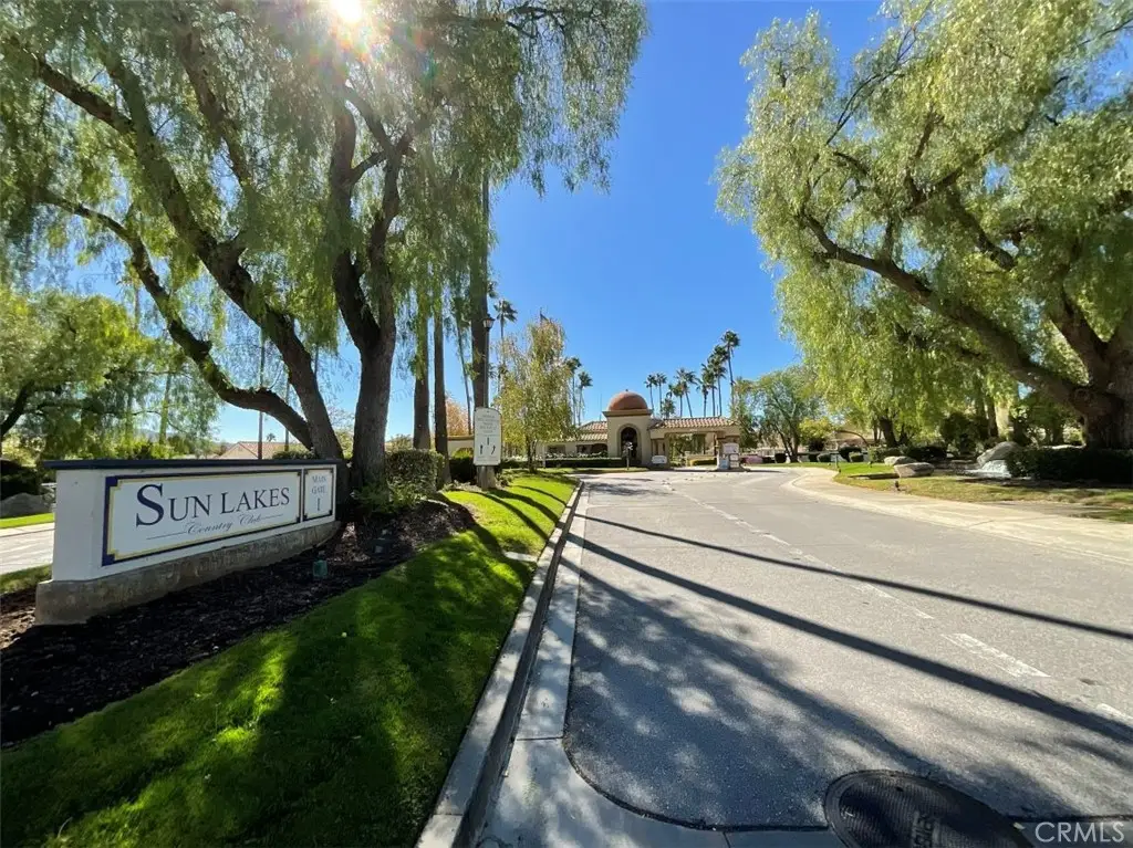 6376 W Oak Tree Avenue, Banning, CA 92220 - Image #1