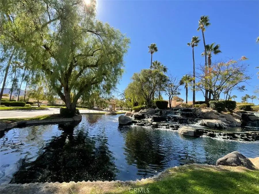 6376 W Oak Tree Avenue, Banning, CA 92220 - Image #2