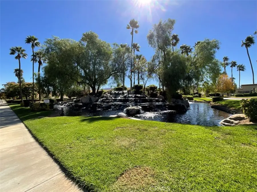 6376 W Oak Tree Avenue, Banning, CA 92220 - Image #3