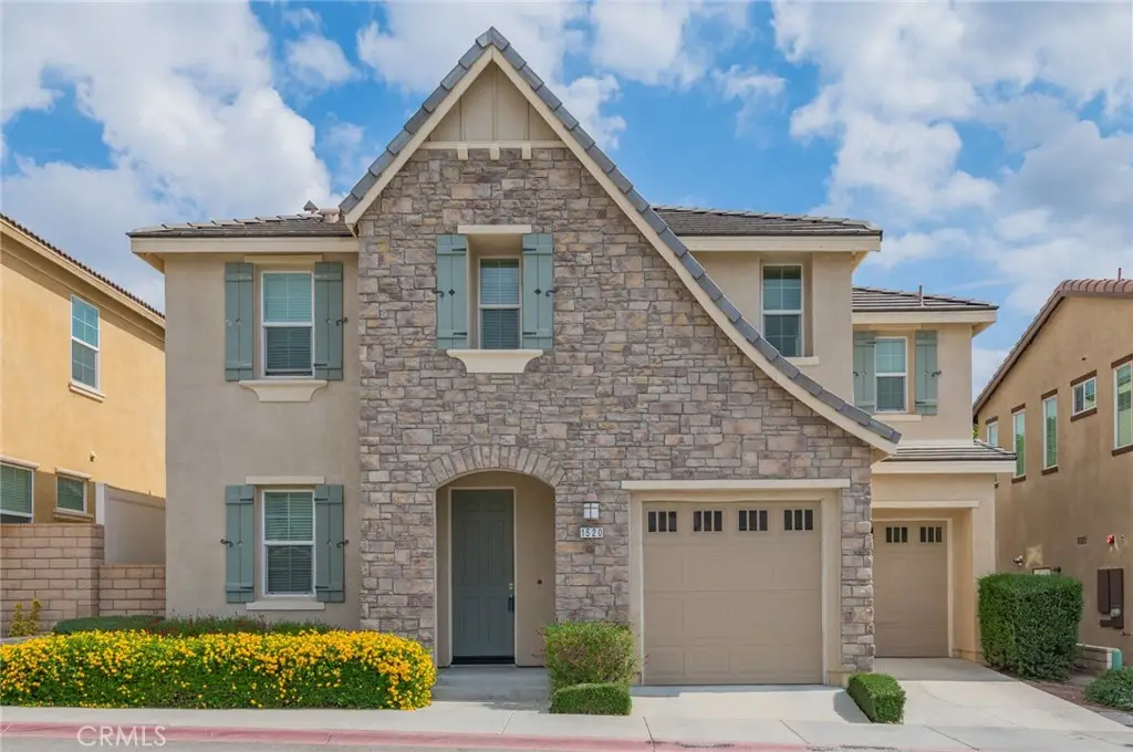 1520 Cantabria Place, Upland, CA 91786 - Image #1