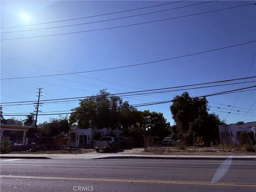 4413 Maine Avenue, Baldwin Park, CA 91706 - #2