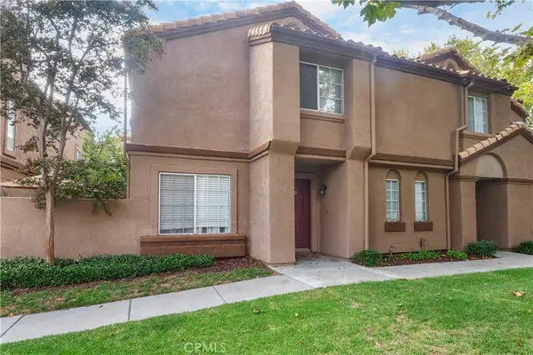 2432 Moon Dust Dr Unit B #B, Chino Hills, CA 91709