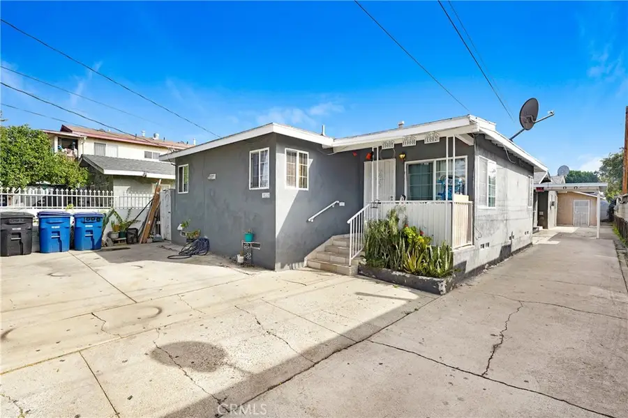 1000 S Gage, East Los Angeles, CA 90023 - Image #2