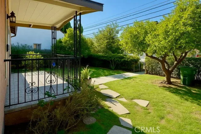 1070 N Evergreen, Los Angeles, CA 90033 - Image #2