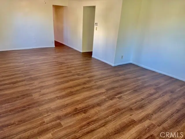 1070 N Evergreen, Los Angeles, CA 90033 - Image #3