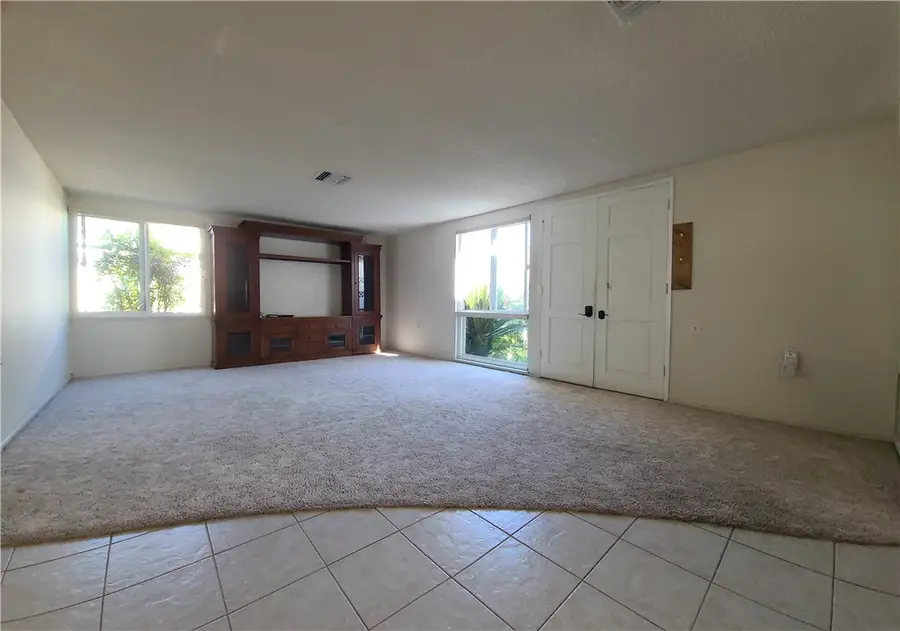 494 Calle Cadiz #b, Laguna Woods, CA 92637 - Image #3