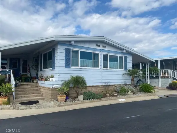 10210 Baseline Road #51, Alta Loma, CA 91701