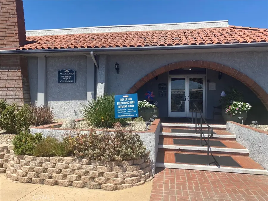 10210 Baseline Road #51, Alta Loma, CA 91701 - Image #3