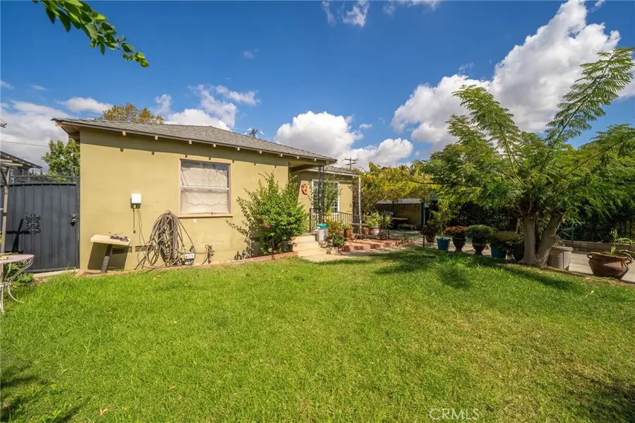 757 E Bonnie Brae, Ontario, CA 91764 - Image #3