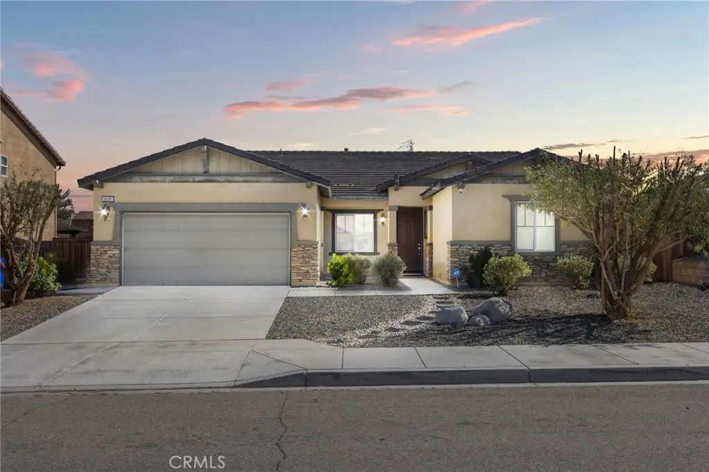 14267 Solterra Lane, Adelanto, CA 92301 - Image #1