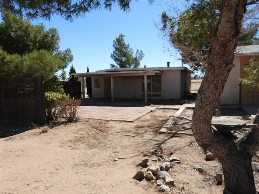 12825 Sequoia, Victorville, CA 92392 - Image #2