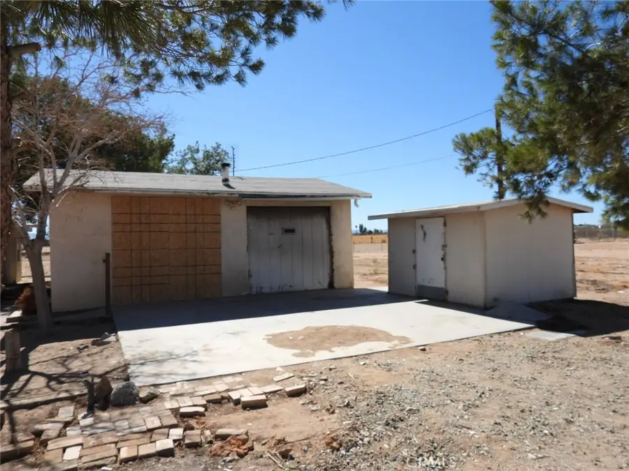 12825 Sequoia, Victorville, CA 92392 - Image #3