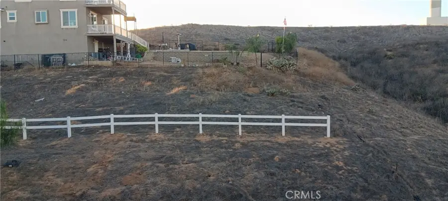 0 Via Tuscany, Riverside, CA 92503 - Image #3