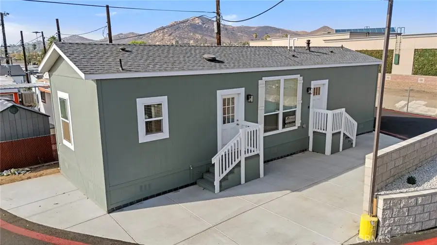 6154 Mission Boulevard #55, Jurupa Valley, CA 92509 - Image #2