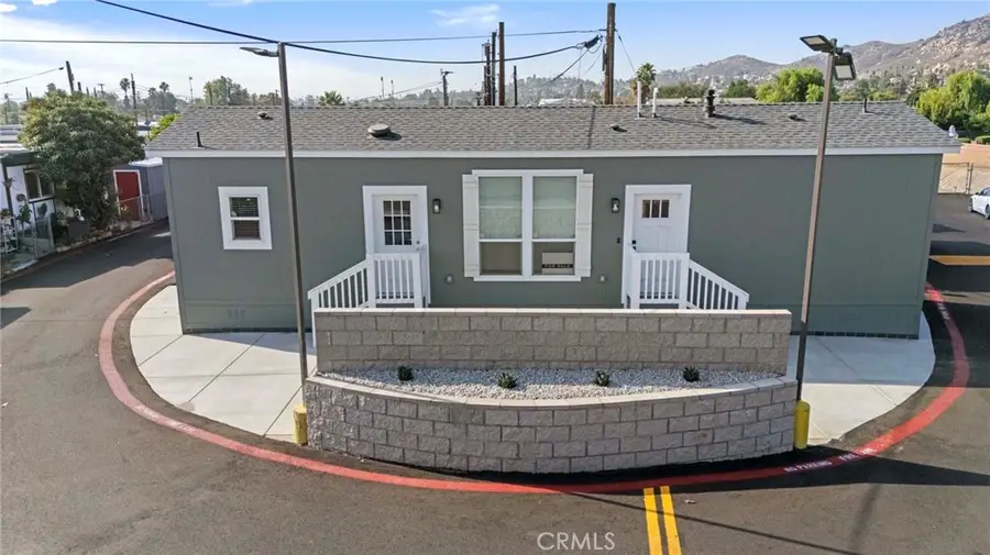 6154 Mission Boulevard #55, Jurupa Valley, CA 92509 - Image #3