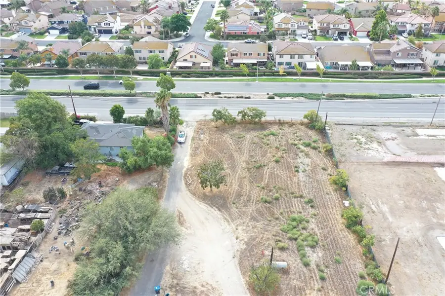 14305 Chandler, Eastvale, CA 92880 - #2
