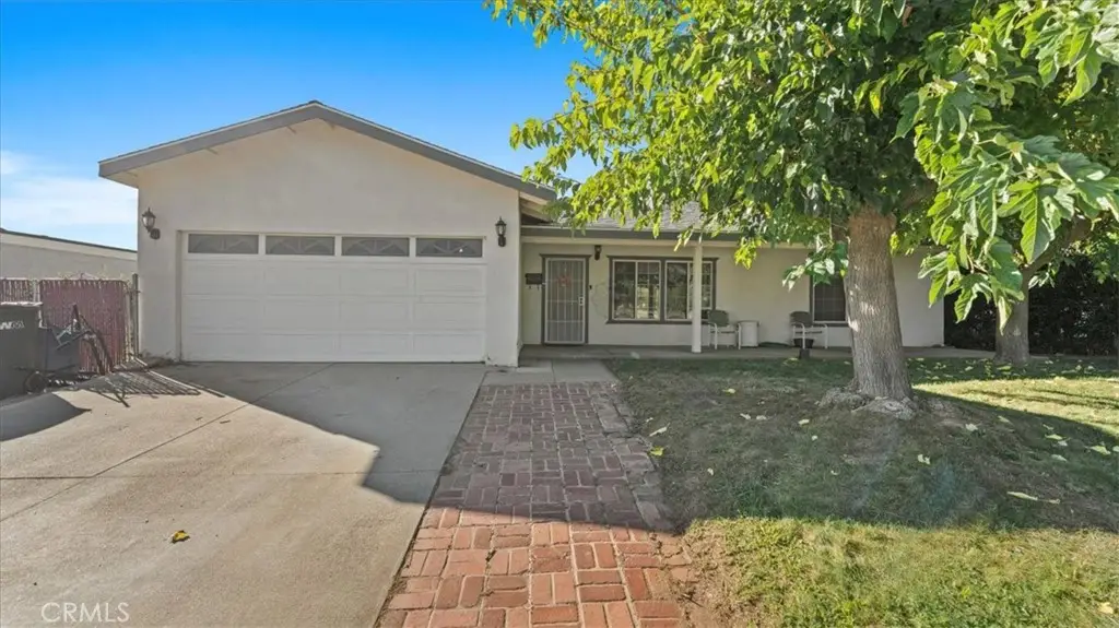 4968 W Hoffer, Banning, CA 92220 - Image #1
