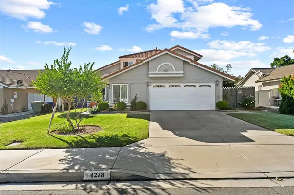 4278 Bronson Street, San Bernardino, CA 92407