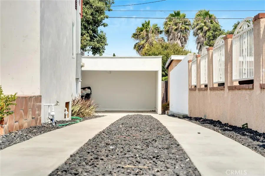 5814 7th Avenue, Los Angeles, CA 90043 - Image #3