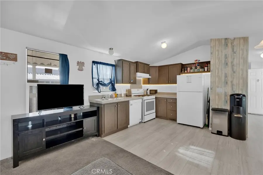 2494 W Main #48, Barstow, CA 92311 - Image #3