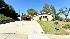 #2