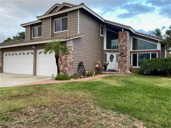 7245 Bodega, Fontana, CA 92336