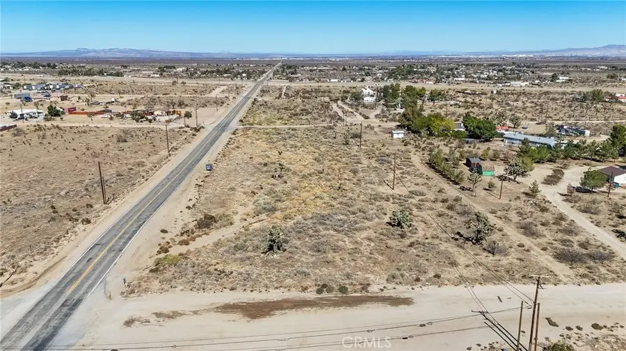11399 Baldy Mesa, Victorville, CA 92392 - #2