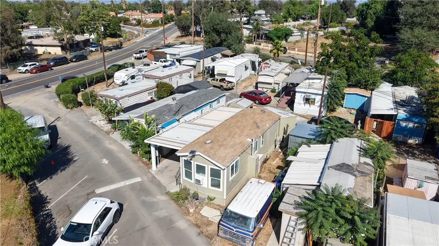 11416 Holmes Avenue #3, Jurupa Valley, CA 91752 - Image #2