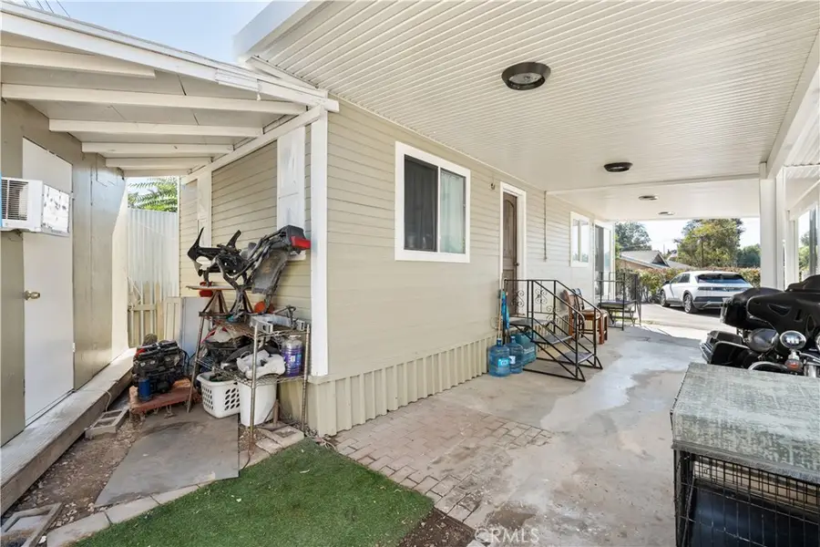 11416 Holmes Avenue #3, Jurupa Valley, CA 91752 - Image #3