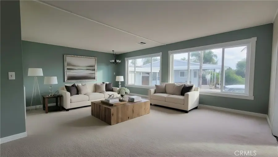 8200 Bolsa #2, Midway City, CA 92655 - Image #3