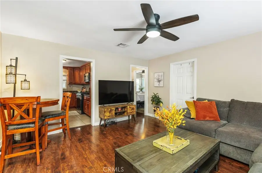 2220 Mentone Boulevard, Mentone, CA 92359 - Image #2