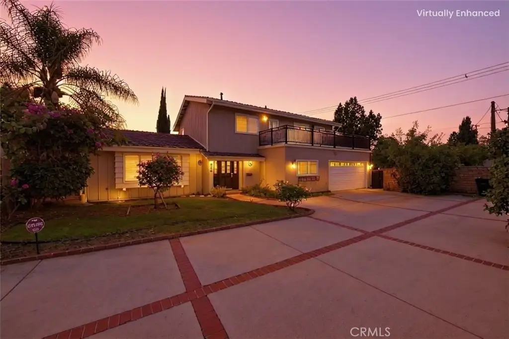 8216 Sheffield, San Gabriel, CA 91775 - Image #1