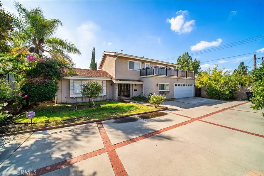 8216 Sheffield, San Gabriel, CA 91775 - Image #2