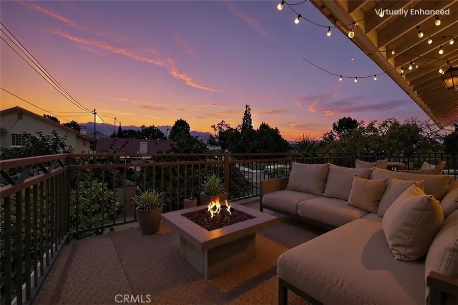 8216 Sheffield, San Gabriel, CA 91775 - Image #3