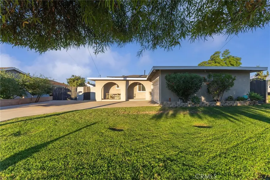 9646 Palmetto Avenue, Fontana, CA 92335 - Image #3