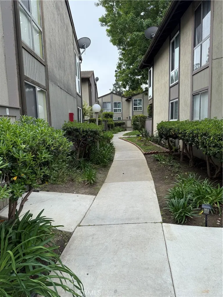 23204 Sesame #C, Torrance, CA 90502 - Image #2