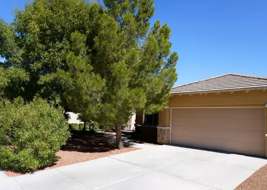 15023 Henderson, Adelanto, CA 92301 - Image #2