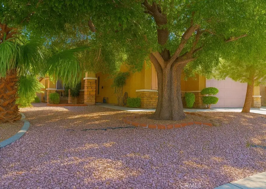 15023 Henderson, Adelanto, CA 92301 - Image #3