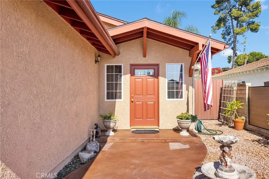 26998 El Retiro, Mission Viejo, CA 92692 - Image #3