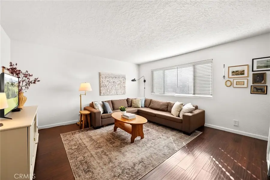 333 W Duarte Rd #A, Monrovia, CA 91016 - Image #3