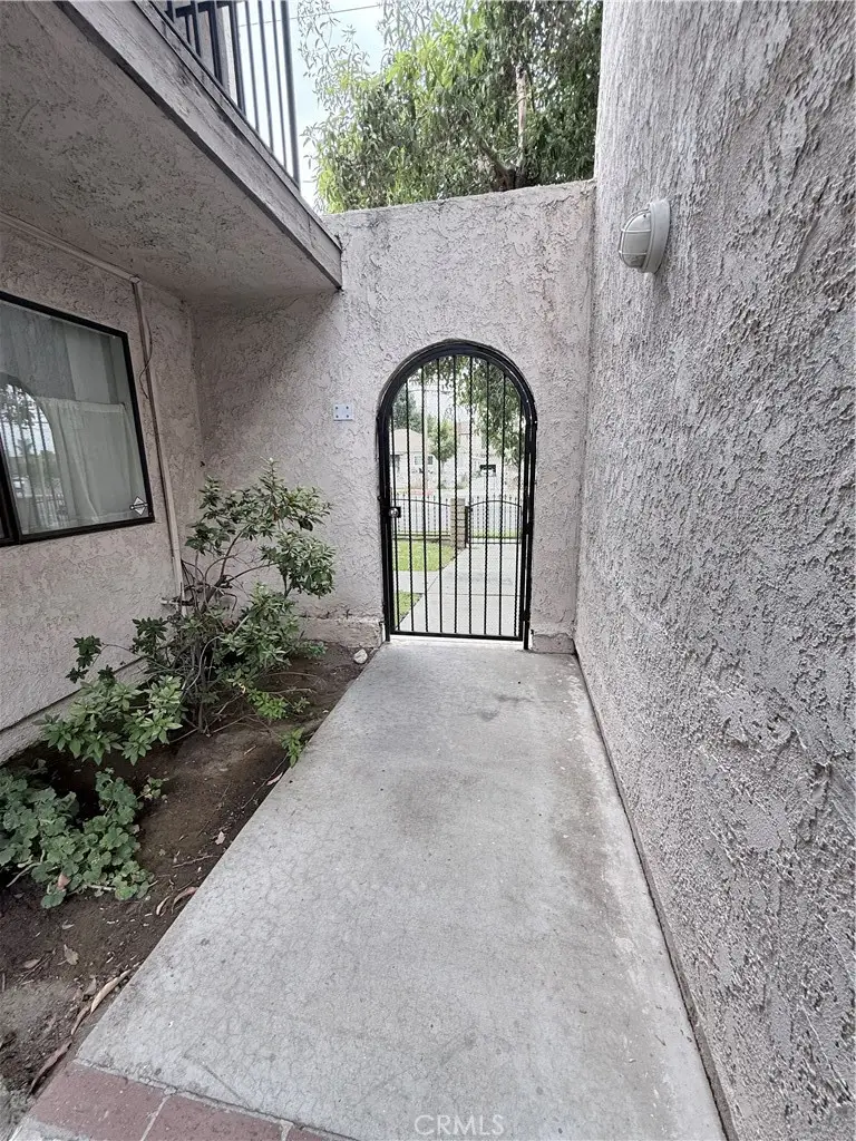 13721 Los Angeles, Baldwin Park, CA 91706 - #2