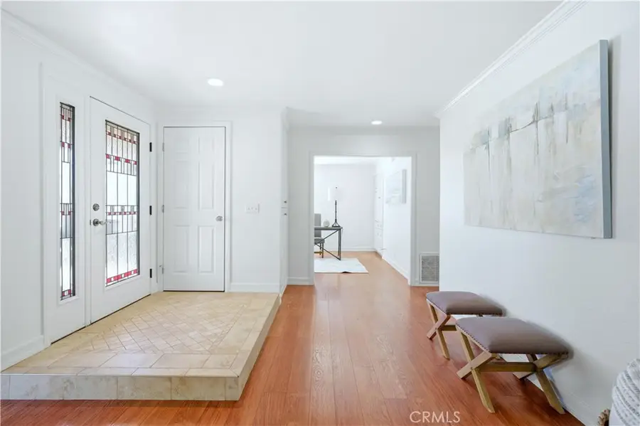 6371 Country Club Drive, La Verne, CA 91750 - Image #3