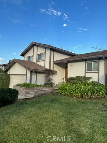 1604 N Jerseydale, Montebello, CA 90640 - Image #2