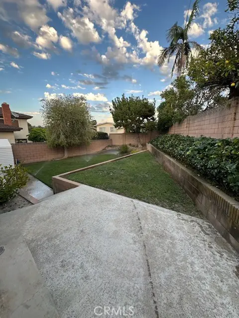 1604 N Jerseydale, Montebello, CA 90640 - Image #3