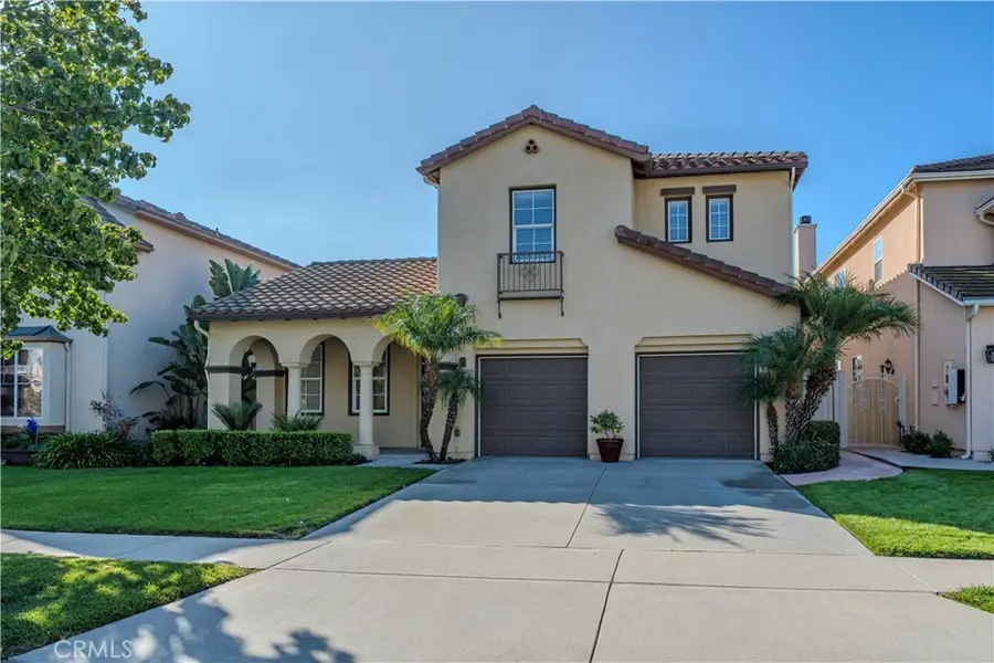 1730 W Alps Drive, Upland, CA 91784 - Image #2