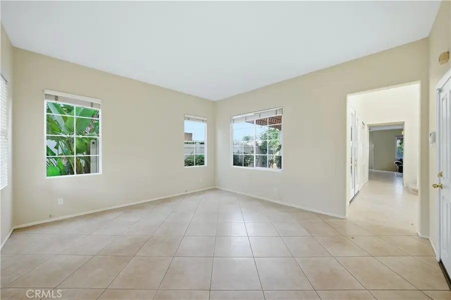 1730 W Alps Drive, Upland, CA 91784 - Image #3