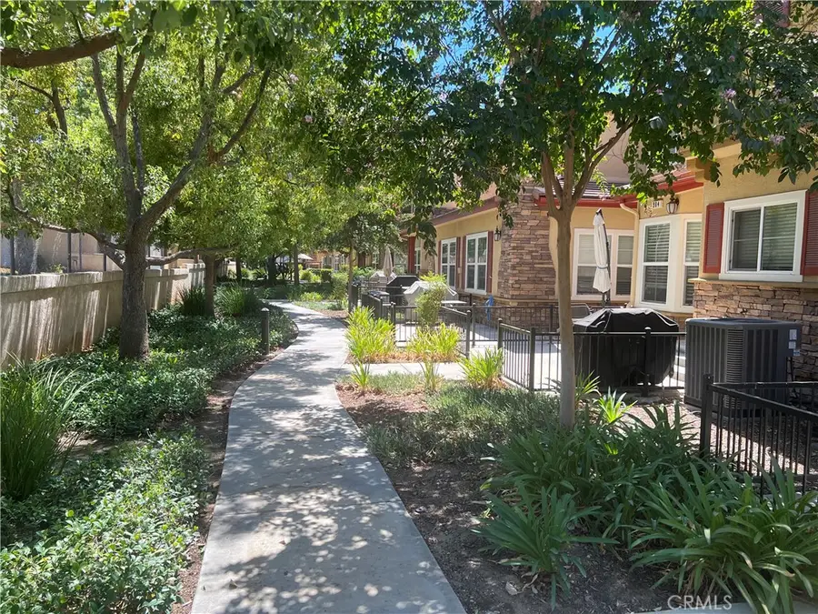 1510 Orange Avenue #205 & 902, Redlands, CA 92373 - Image #3