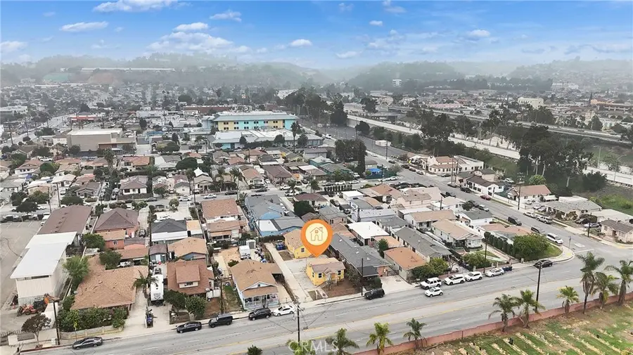 4339 E 1st, East Los Angeles, CA 90022 - Image #3